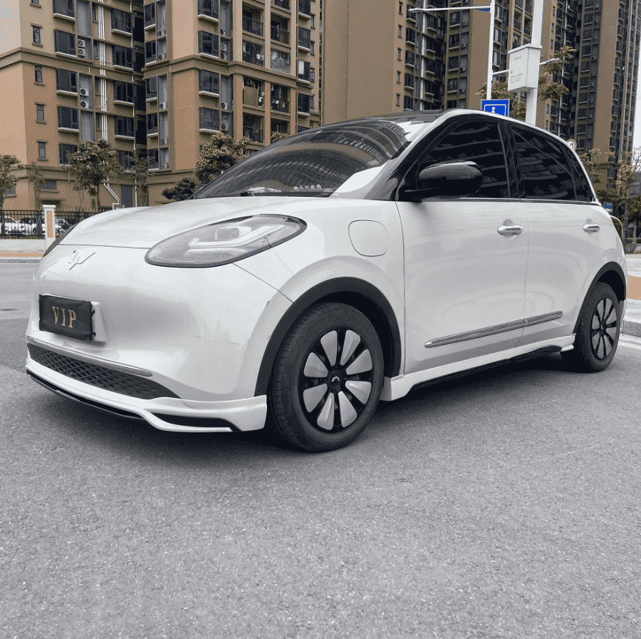 Xevaban.com ở 214 Giải Phóng là đơn vị chuyên cung cấp phụ kiện oto, đồ chơi oto, đồ chơi wuling bingo, phụ kiện wuling bingo, xevaban, 214 giải phóng, bodykit bingo, độ bodykit bingo, độ cản trước bingo, độ cản sau bingo.